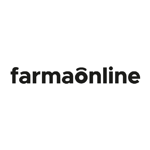 logo de FARMAONLINE